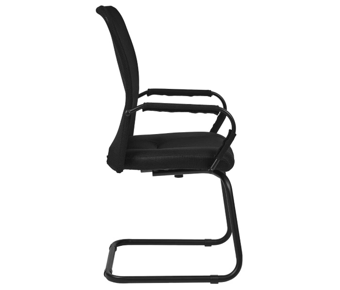 Bels Master 60 Black, черный