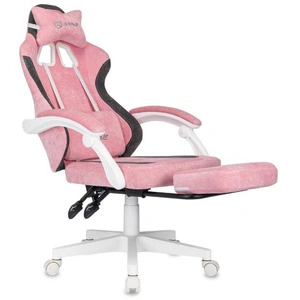 Brave Kraken Mini Pink, розовый
