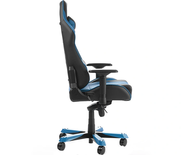 DXRacer OH/KS06/NB, голубой