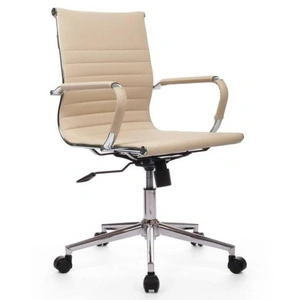 Хьюго RCH 6002-2SE, бежевый