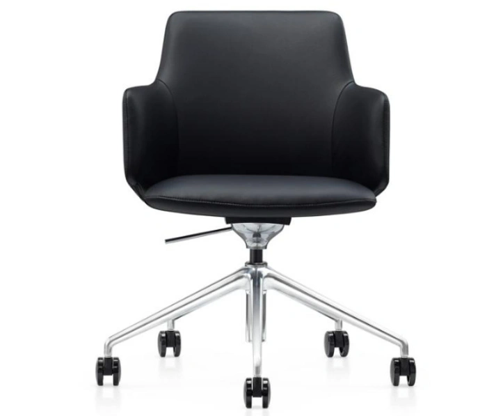 Иво B2416 RV Desing, черный