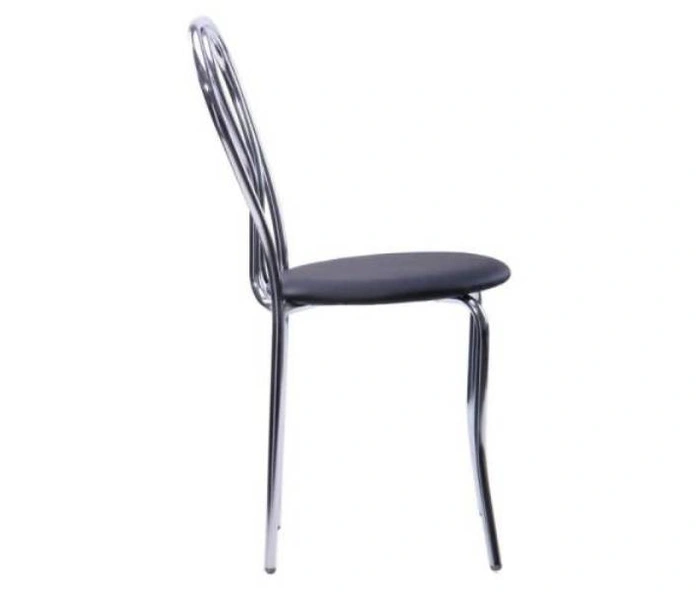 Nowy Styl Tulipan Chrome, серый