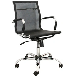 Bels Texas LB GTP Chrome, черный
