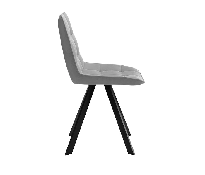 DikLine 229 Black, B22 серый