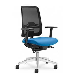 LD Seating Swing 510-SYS