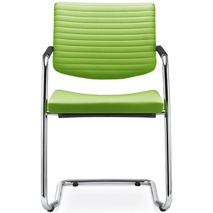 LD Seating Element 444-Z-N4
