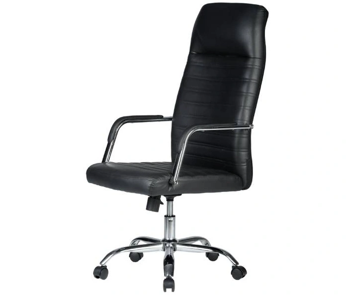 Kingstyle Sandro Chrome, черный
