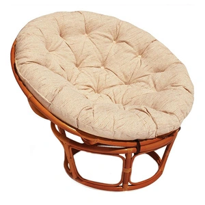 Tetchair Papasan, коньяк