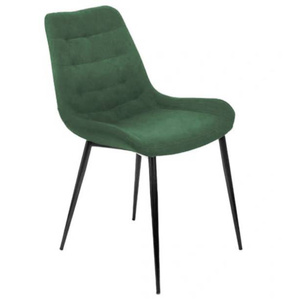 Mara Flexi, изумрудный Holland 76