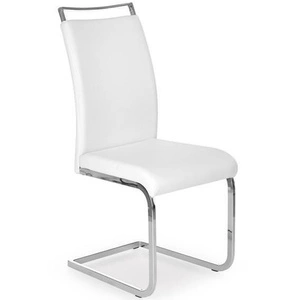 Halmar K250, белый