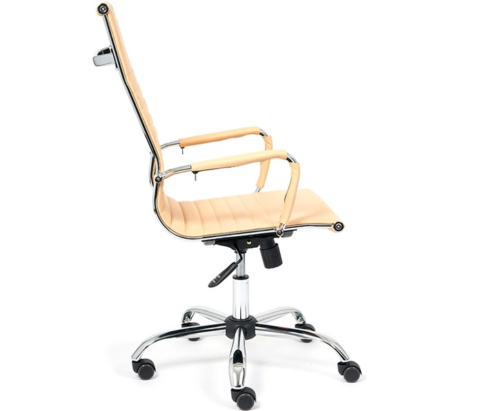 Tetchair Urban, бежевый