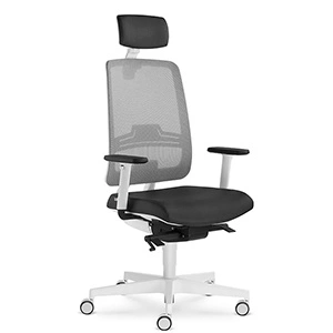 LD Seating Swing 511-SYS HO