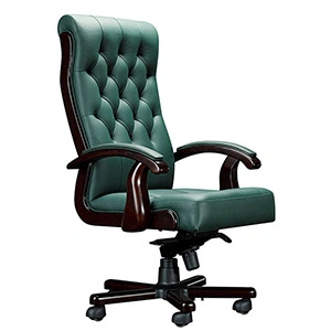 Directoria Боттичелли DB-13 Soft