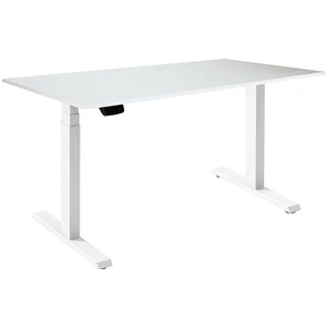 Подъемный стол KingStyle UP Dual M01W, белый