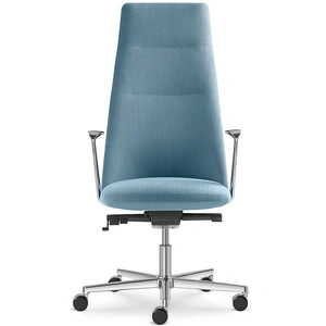 LD Seating Melody Office 790-SYS