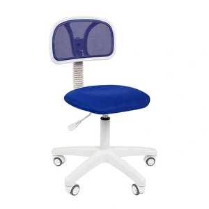 Chairman 250 White, синий