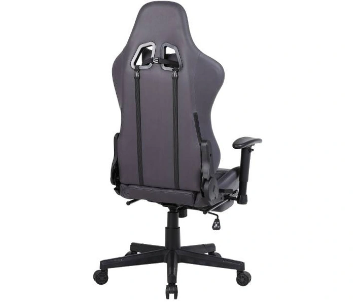 Kingstyle Impact PRO, черный