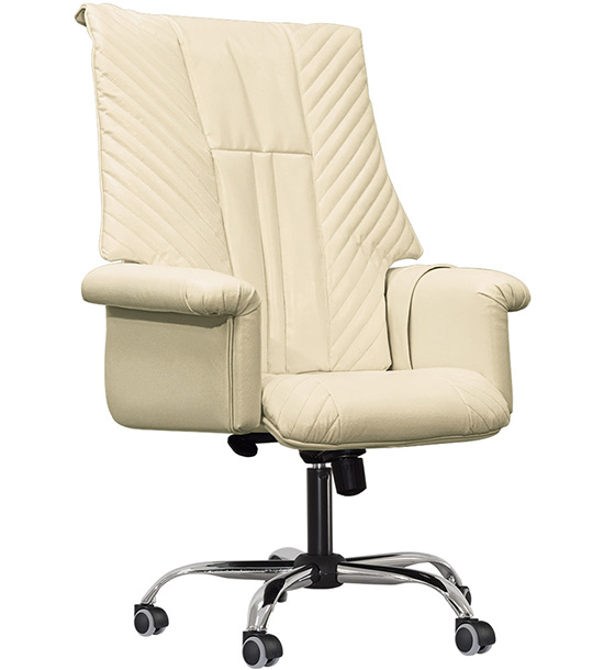 Садовое кресло Массажное кресло EGO President EG1005