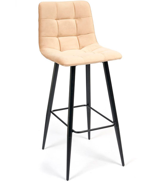 Барный стул Tetchair Chilly (mod.7095б)
