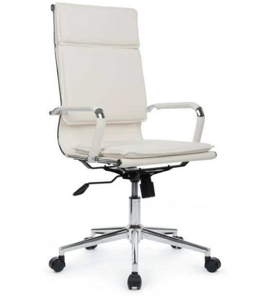 Офисное кресло Хьюго RCH 6003-1SE