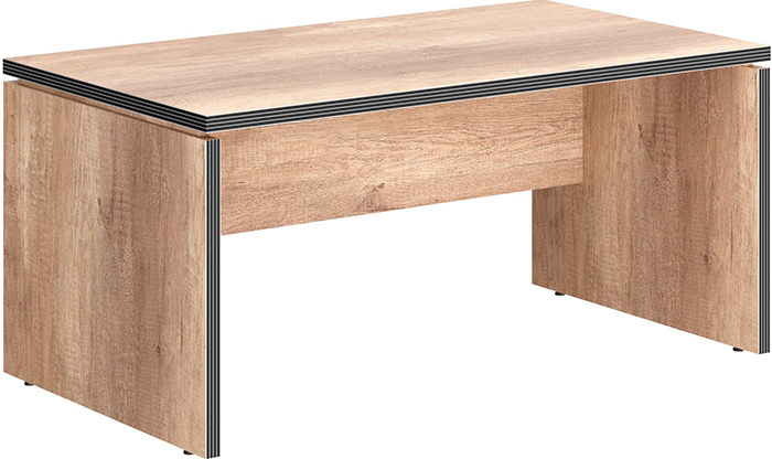 Стол руководителя Torr TST 169