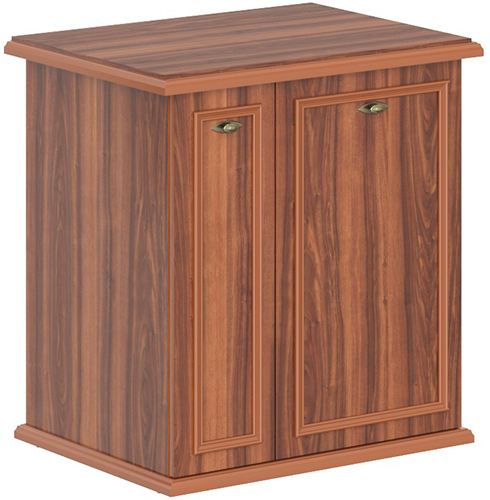 Тумба с фригобаром Raut RTF 86