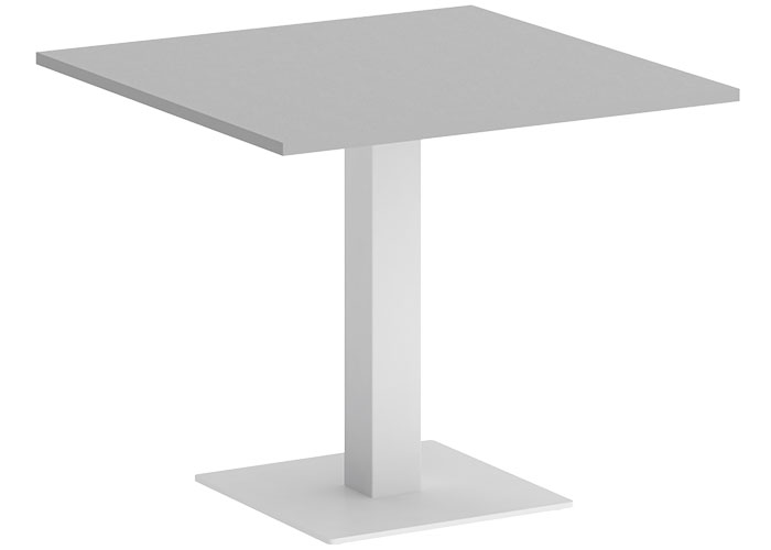 Стол Riva Home Office VR.SP-5-90.2 White