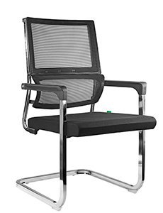Riva Chair D201