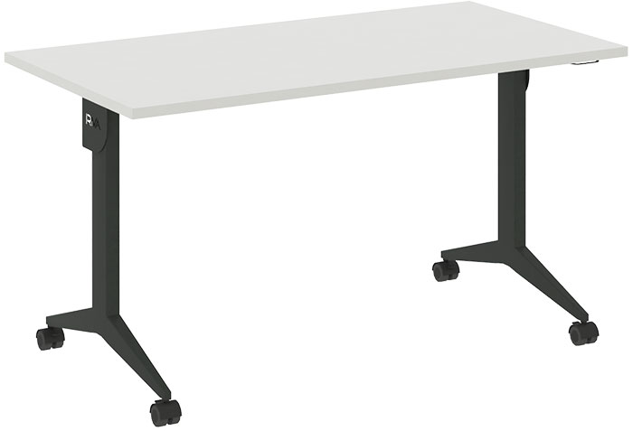 Стол складной RIVA Х.М-3.7 Black