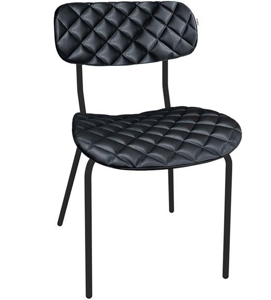 Кухонный стул Sheffilton SHT-S85М-C12