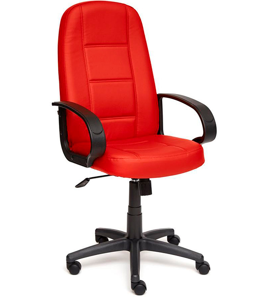 Офисное кресло Tetchair CH747