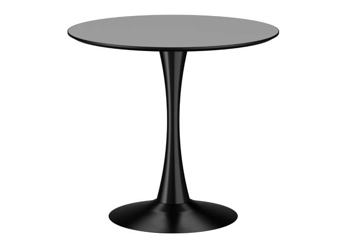 Стол Tamea Black