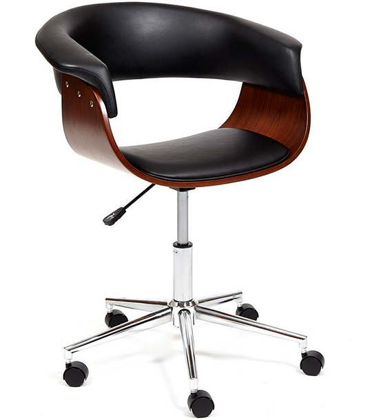 Компьютерное кресло Tetchair Vimta