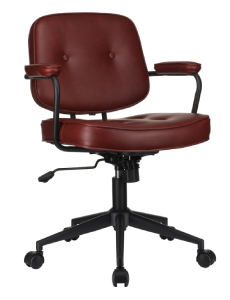 Riva Chair Design Chester
