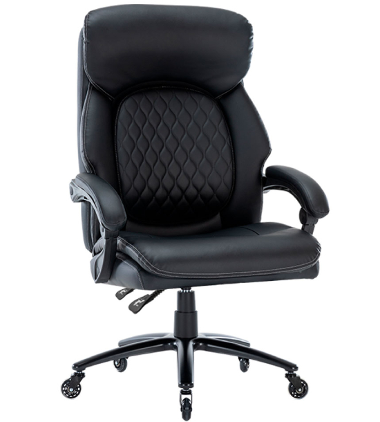 Офисное кресло Chairman 412