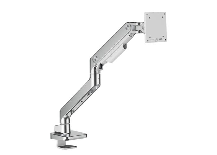 Кронштейн для монитора Ergosmart Heavy-Duty Lux