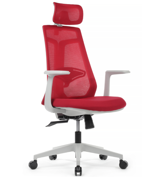 Компьютерное кресло Гем 6230A-HS RV Desing