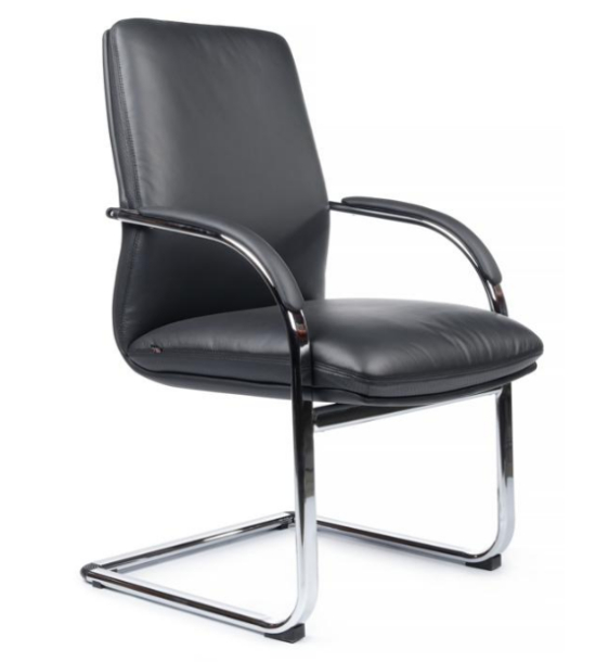 Офисное кресло Пабло-СФ C2216-1 RV Desing