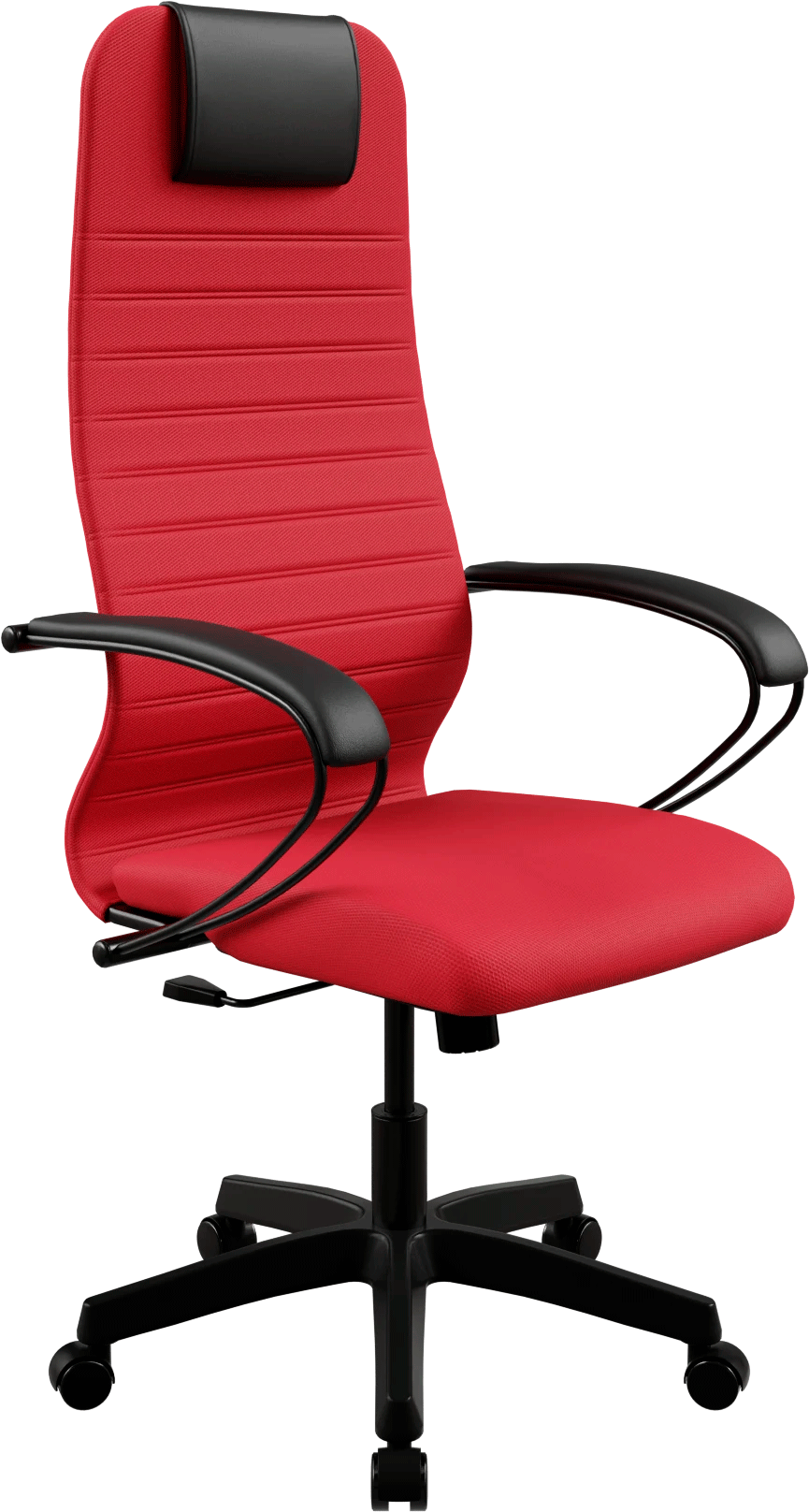 Компьютерное кресло Metta SU-BP-10 PL