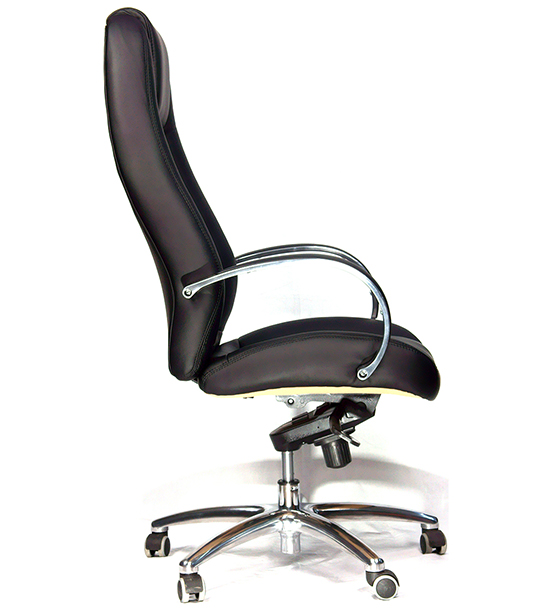 Офисное кресло «Everprof Drift AL Lux» купить в Минске • Гродно • Гомеле • Могилеве