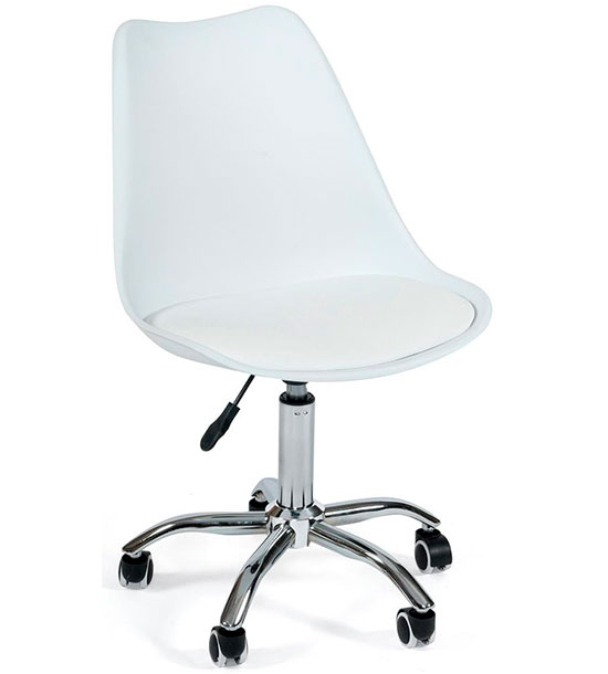 Компьютерное кресло Tetchair Tulip (mod.106)