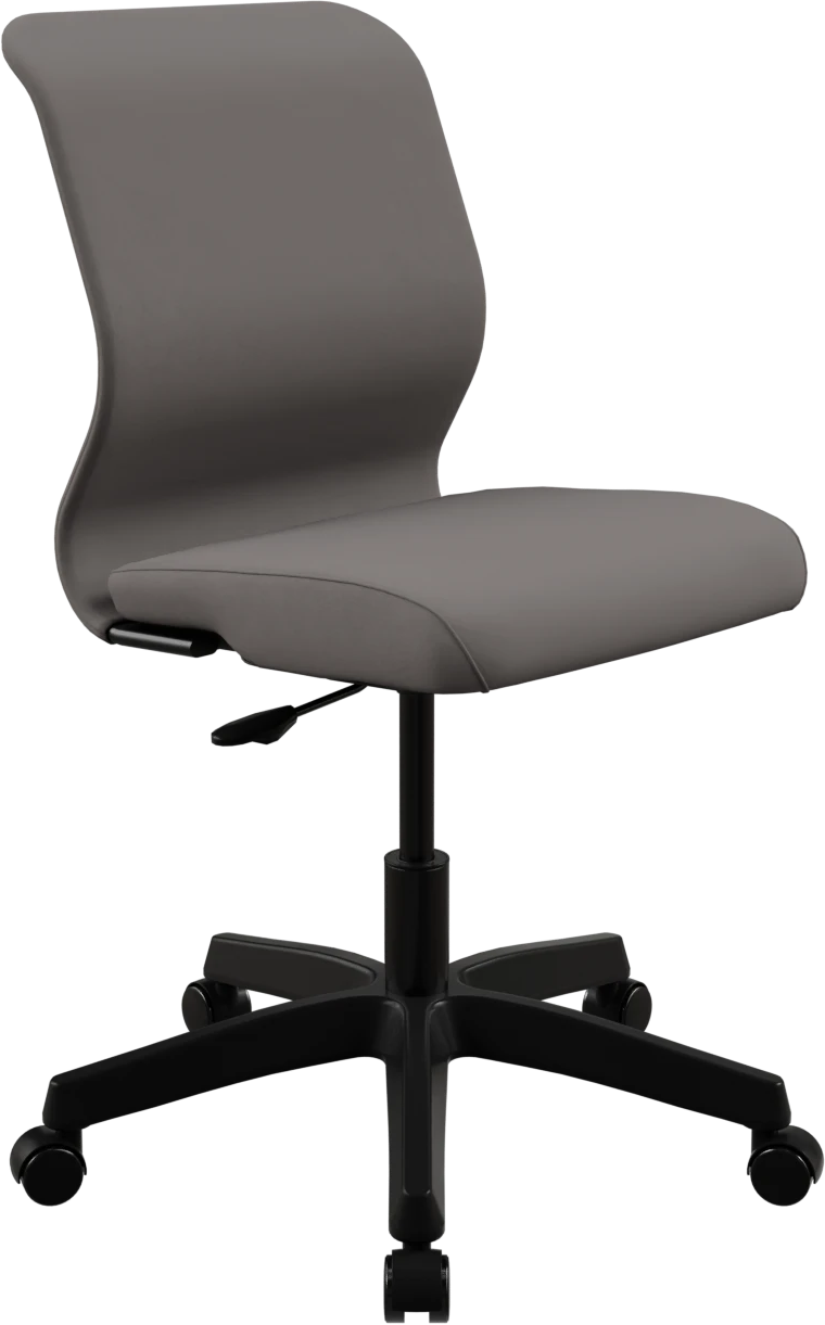 Офисное кресло Metta Sit 8 Mr4-14-PL