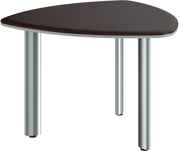 Конференц-стол Dioni DCT 110M