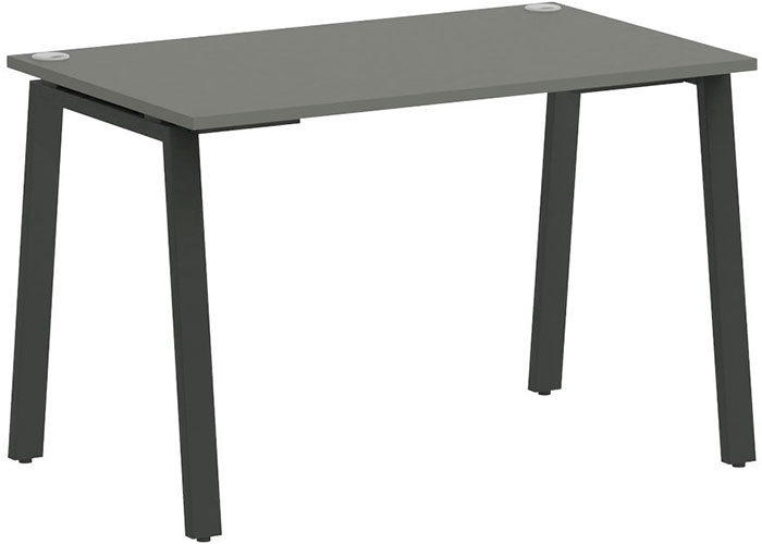 Стол Riva Home Office VR.SP-3-118.A Anthracite