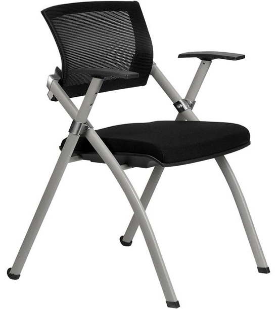 Офисное кресло Riva Chair 462E