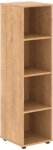 Стеллаж узкий Loftis LMC-40