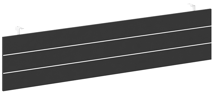 Царга RIVA SK.C-200