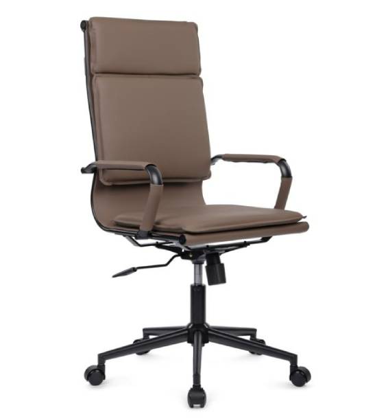 Офисное кресло Хьюго RCH 6003-1SEB