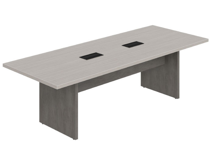 Стол для заседаний Wood&Stone СФ-531102