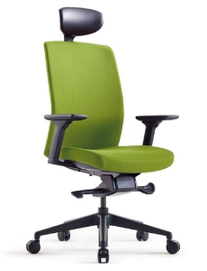 Офисное кресло «Bestuhl J2G120L» купить в Минске • Гродно • Гомеле • Могилеве